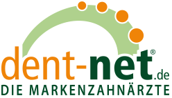 Logo DENT-NET®